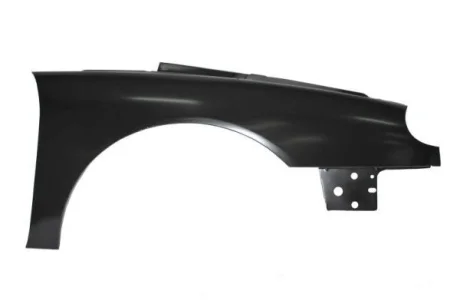 Крило переднє RENAULT Laguna 93-00 Peugeot/Citroen 7751698032