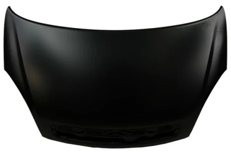 Капот CITROEN Xsara Picasso 99-10 Peugeot/Citroen 7901.L0