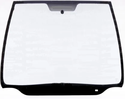 Скло лобове CITROEN C4 04-11 Peugeot/Citroen 8116.HE