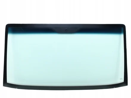 Скло лобове FIAT Ducato 02-06, Ducato 94-02; PEUGEOT Boxer 02-06, Boxer 94-02; CITROEN Jumper 02-06, Jumper 94-02 Peugeot/Citroen 8116.NA