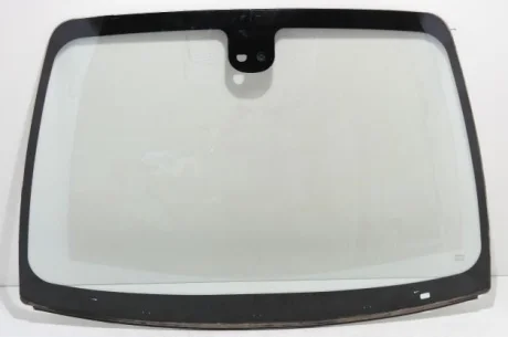 Скло лобове CITROEN C5 01-08 Peugeot/Citroen 8116.S0