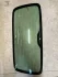 Скло кришки багажника PEUGEOT Partner 96-08; CITROEN Berlingo 96-08 Peugeot/Citroen 8744.H7 (фото 1)
