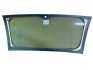 Скло кришки багажника CITROEN C4 04-11 Peugeot/Citroen 8744.T9 (фото 1)