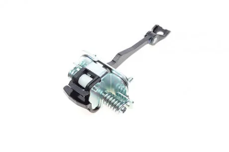 Обмежувач дверей (передніх) Citroen C4 1.6/2.0 HDi 07-13 Peugeot/Citroen 9181 K3 (фото 1)