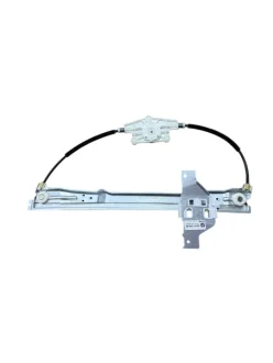 Склопідйомник передній правий CITROEN C4 04-11 Peugeot/Citroen 9222.V0 (фото 1)