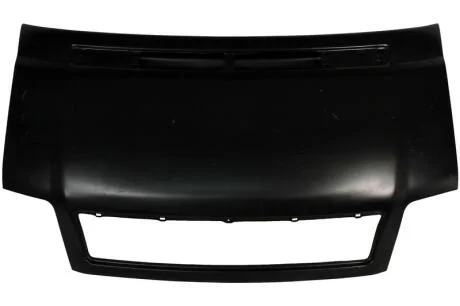 КЛАП. З\'ЄДНУВАЛЬНИЙ PEUGEOT / CITROEN Peugeot/Citroen 95622818