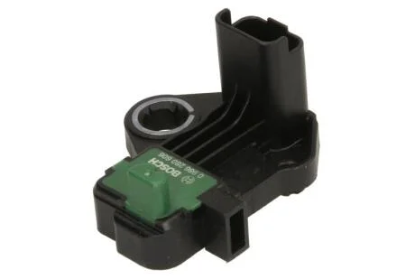 Датчик колінвалу Peugeot 3008 (17-) Citroen/Peugeot Peugeot/Citroen 9674265980 (фото 1)