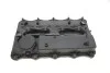 Крышка клапанная ГБЦ Jamper3-Boxer3 PUMA 22DT 110-150 Л.С. (9675691480) Citroen/Peugeot
