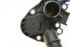 Термостат в корпусі Citroen C3 1.2 i VTi (EB2F) Citroen/Peugeot Peugeot/Citroen 9676409580 (фото 2)