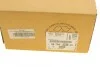 Термостат в корпусі Citroen C3 1.2 i VTi (EB2F) Citroen/Peugeot Peugeot/Citroen 9676409580 (фото 7)