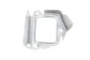 Прокладка радиатора системы EGR Peugeot-Citroen 2.2hdi 12- (9676895680) Citroen/Peugeot