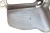 Прокладання радіатора системи EGR Peugeot-Citroen 2.2hdi 12- Citroen/Peugeot Peugeot/Citroen 9676895680 (фото 2)