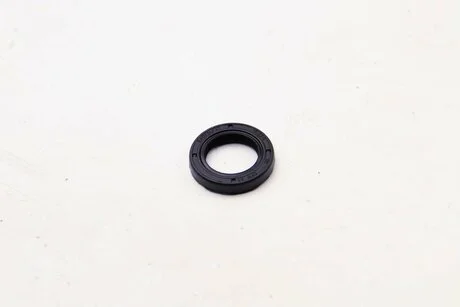 Сальник избирателя КПП 15X23X4 C/P Peugeot/Citroen 9677565880