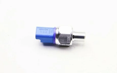 Датчик тиску Г/П керма Citroen/Peugeot Peugeot/Citroen 9677899580