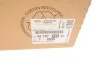 Корпус термостата PEUGEOT / CITROEN Peugeot/Citroen 9678741380 (фото 6)