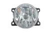 ФАРА ПРОТИТУМАННА 9685425280 PEUGEOT / CITROEN
