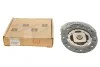КОМПЛЕКТ ЗЧЕПЛЕННЯ 9800250980 PEUGEOT / CITROEN
