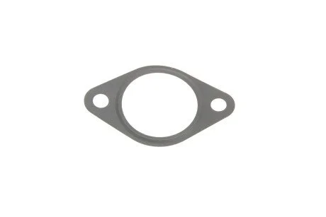Прокладка радиатора ОГ Citroen Jamper3/Peugeot Boxer3 Citroen/Peugeot Peugeot/Citroen 9800622380 (фото 1)