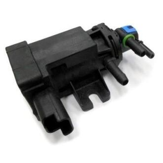 Перетворювач тиску, управління ОГ Peugeot/Citroen 9801887680
