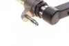 Форсунка Peugeot/Citroen 9802448680 (фото 4)