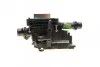 Термостат в корпусе Peugeot 3008/5008 1.6BLUEHDI 8V Citroen/Peugeot Peugeot/Citroen 9803549480 (фото 12)