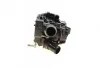 Термостат в корпусе Peugeot 3008/5008 1.6BLUEHDI 8V Citroen/Peugeot Peugeot/Citroen 9803549480 (фото 13)