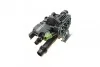 Термостат в корпусе Peugeot 3008/5008 1.6BLUEHDI 8V Citroen/Peugeot Peugeot/Citroen 9803549480 (фото 15)
