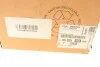 Термостат в корпусе Peugeot 3008/5008 1.6BLUEHDI 8V Citroen/Peugeot Peugeot/Citroen 9803549480 (фото 16)