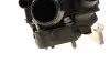 Термостат в корпусе Peugeot 3008/5008 1.6BLUEHDI 8V Citroen/Peugeot Peugeot/Citroen 9803549480 (фото 4)