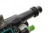 Термостат в корпусе Peugeot 3008/5008 1.6BLUEHDI 8V Citroen/Peugeot Peugeot/Citroen 9803549480 (фото 5)