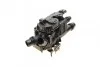 Термостат в корпусе Peugeot 3008/5008 1.6BLUEHDI 8V Citroen/Peugeot Peugeot/Citroen 9803549480 (фото 6)