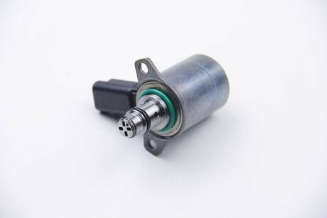 Клапан управління тиском Peugeot/Citroen 9805746880 (фото 1)