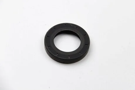 Сальник правого привода (35x54x11.3) Jumper,Boxer 2.5TD,1.8T,Sofim,Puma MG5T Citroen/Peugeot Peugeot/Citroen 9806740980