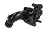 Термостат C5new,308new,508 EP6CDT (9808647280) Citroen/Peugeot