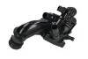 Термостат C5new,308new,508 EP6CDT (9808647280) Citroen/Peugeot