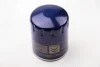 Фільтр олії Jumper/Boxer 2.0HDi 15- Peugeot/Citroen 9809532380 (фото 2)