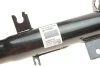 Амортизатор PSA Peugeot/Citroen 9810704980 (фото 5)