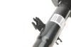 Амортизатор PSA Peugeot/Citroen 9810704980 (фото 7)