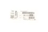 Амортизатор PSA Peugeot/Citroen 9810705080 (фото 4)