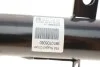 Амортизатор PSA Peugeot/Citroen 9810705080 (фото 8)