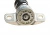 Амортизатор подвески задний 3008 / Peugeot/Citroen 9811521080 (фото 3)