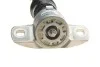 Амортизатор подвески задний Peugeot 3008 Citroen/Peugeot Peugeot/Citroen 9811521080 (фото 3)