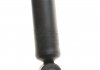 Амортизатор подвески задний 3008 / Peugeot/Citroen 9811521080 (фото 4)