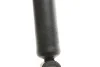 Амортизатор подвески задний Peugeot 3008 Citroen/Peugeot Peugeot/Citroen 9811521080 (фото 4)
