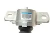 Амортизатор подвески задний Peugeot 3008 Citroen/Peugeot Peugeot/Citroen 9811521080 (фото 5)