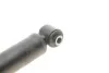 Амортизатор подвески задний Peugeot 3008 Citroen/Peugeot Peugeot/Citroen 9811521080 (фото 7)