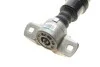 Амортизатор подвески задний Peugeot 3008 Citroen/Peugeot Peugeot/Citroen 9811521080 (фото 8)