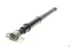 Амортизатор подвески задний Peugeot 3008 Citroen/Peugeot Peugeot/Citroen 9811521080 (фото 9)