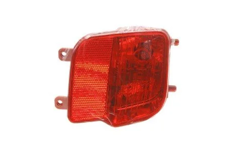 CITROEN ЛIХТАР ЗАДНIЙ Peugeot/Citroen 9811718380