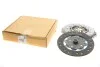 Комплект зчеплення 240mm DV6C MC6,STT 07,11-> (9814068080) Citroen/Peugeot